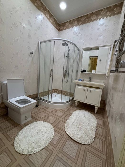 Аренда Дом Никитина 3 сотки