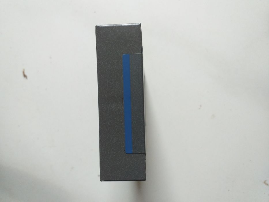 Vând SAMSUNG S25 fe  5G-Nou Sigilat cu garanție și asigurare