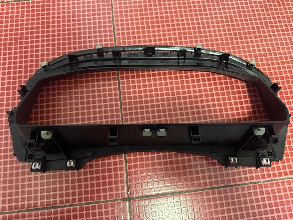 Rama Ceasuri Bord AID VW Passat B8 Golf 7 Tiguan Virtual Cockpit