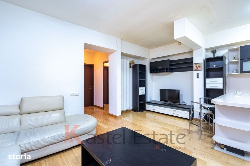 Apartament 3 Camere | Vitan | Comision 0