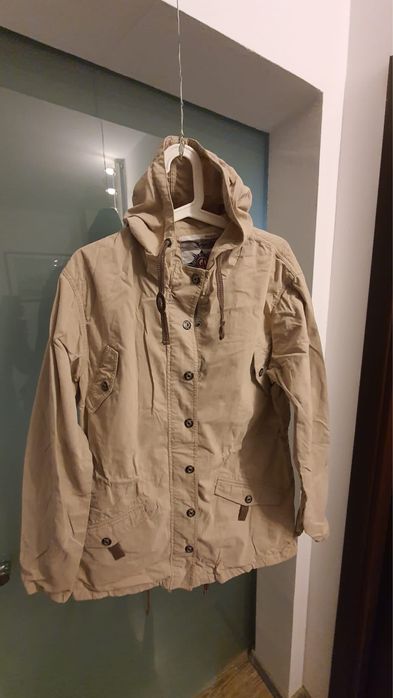 giga dx jacket.  giga dx jacket.    giga dx jacket