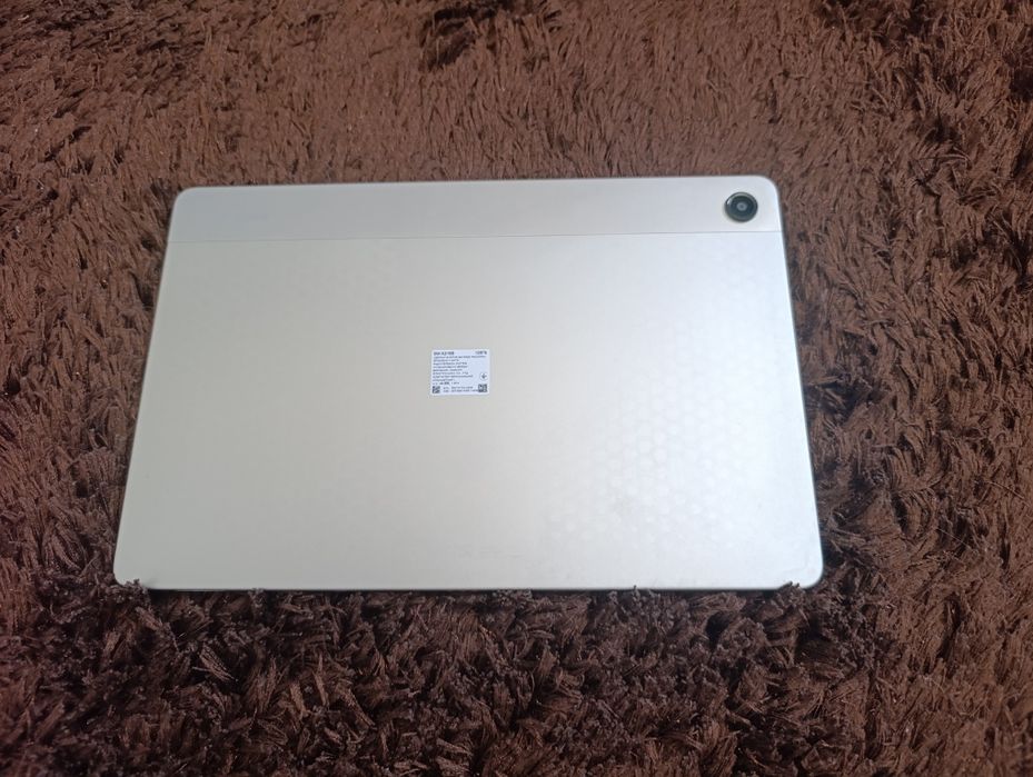 Samsung Galaxy Tab A9+ 5G 11