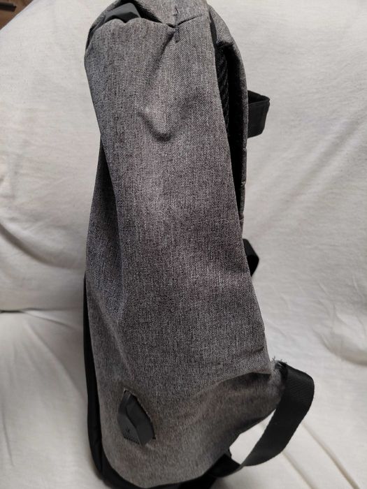 Раница всекидневна