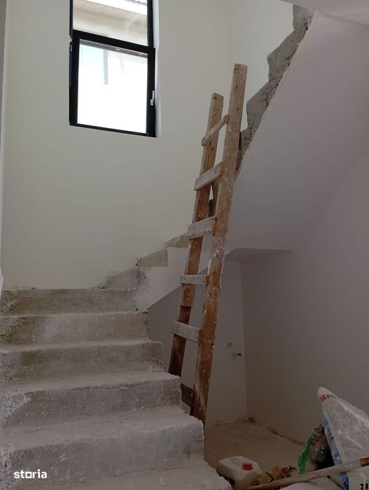 Duplex Modern in Giroc pozitie excelenta