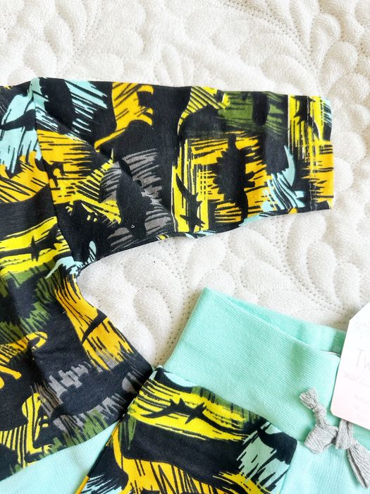 Костюм детский распродажа