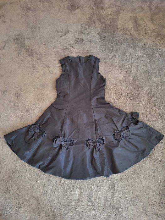 Рокли Ralph Lauren, Love made Love, Daga, Gusella