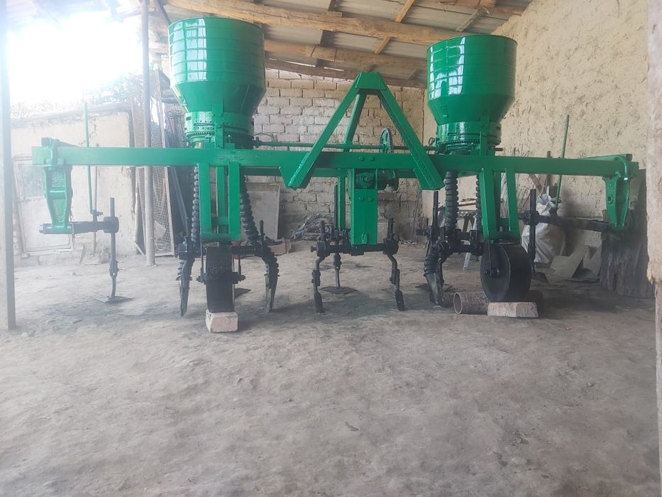 Культиватор т28 мтз 80 учун