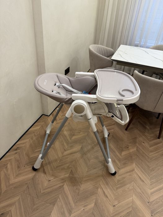 Продам детский стульчик