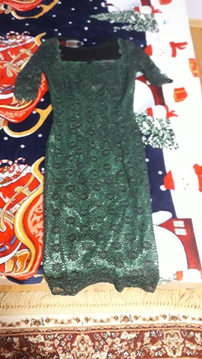 Vand rochie de seara