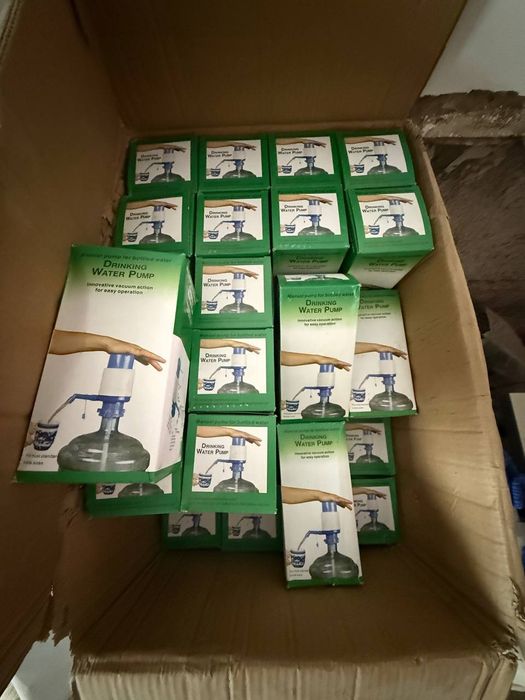 500 литр Сув филтр осмос фильтр воды осмос фильтр сув кто