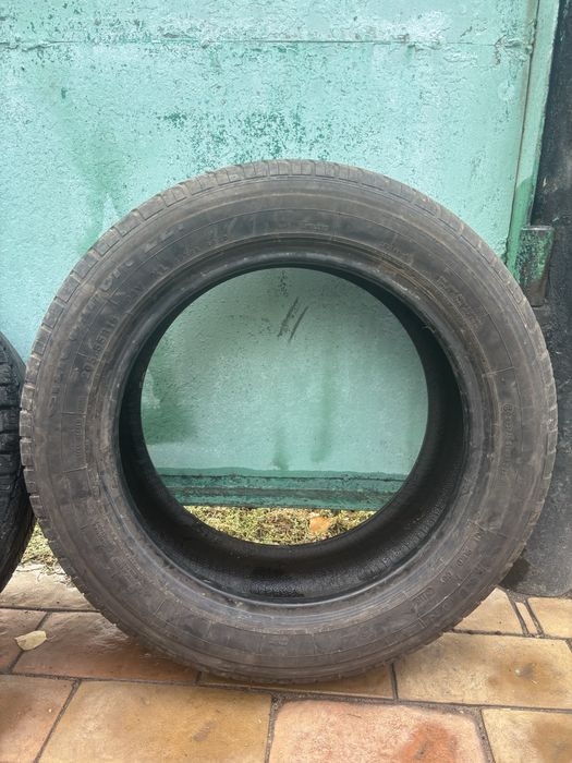 Продам один баллон 205/55R16