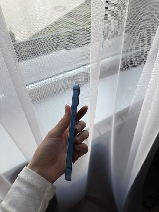 Iphone 13 256гб б/у