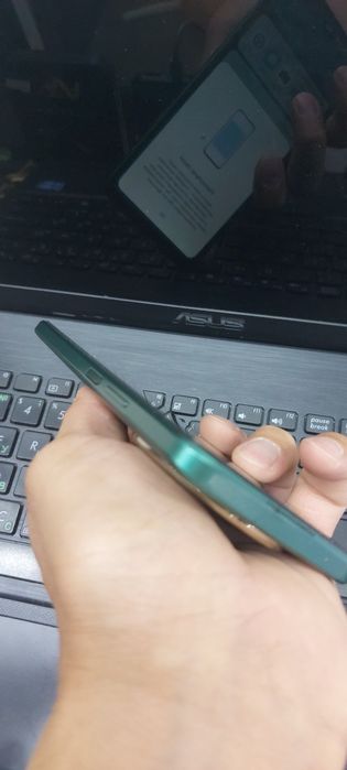 Huawei nova 12i 128гб.