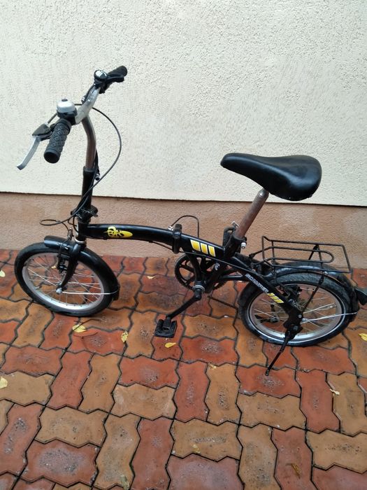 Suport pentru transportul bicicle și biciclete diferite modele