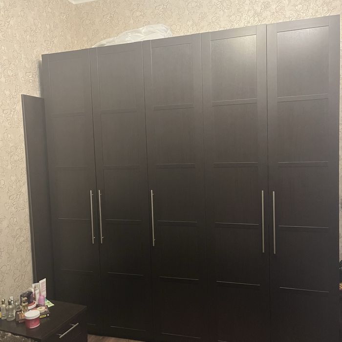 Мебель, кухонный гарнитур и тд