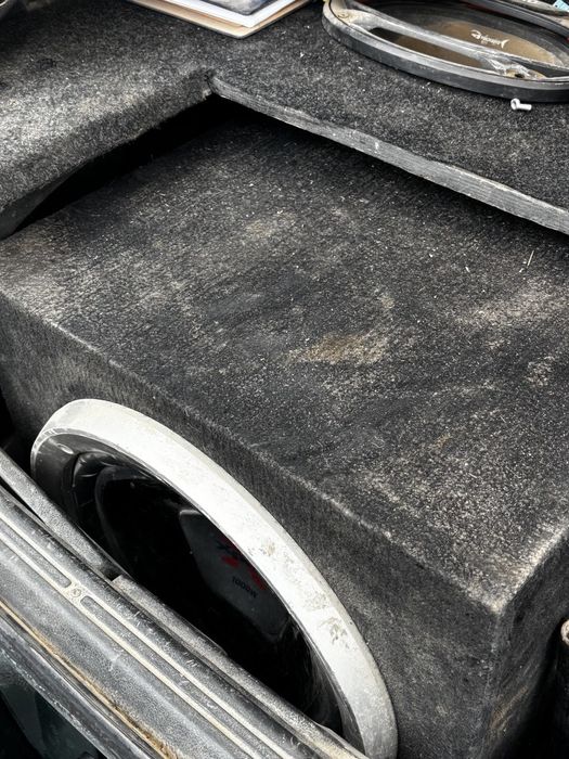 Продам ваз 2109 инжектор