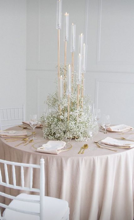 Fata de masa.catifeA 3.20