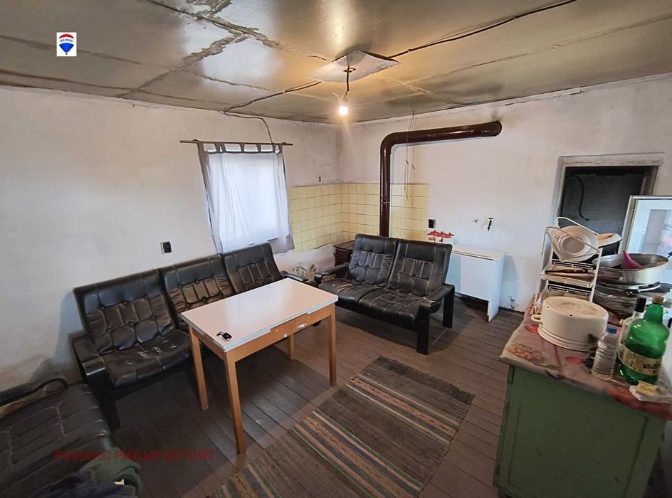 Продава се Къща в Цар Калоян - 137 кв.м за 197 €/кв.м - Снимка #4