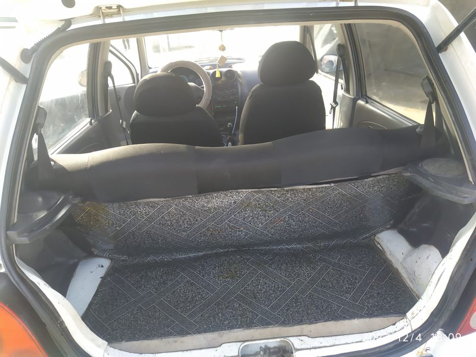 Машинки айби йук кейип атип минадувин мошин солуннон олингон хамма йер