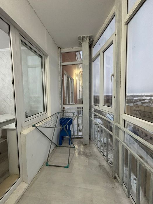 Продажа 2х комн квартиры