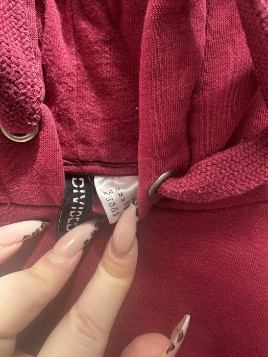 HM суитчъри.