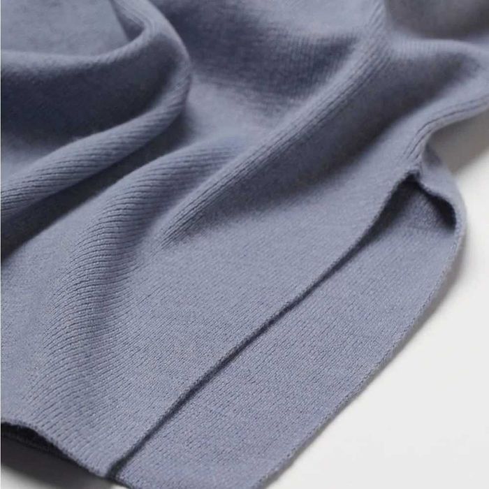 H&M Спортно елегантен костюм XL