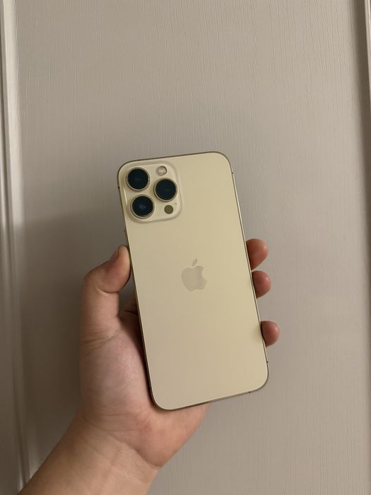 Iphone 13 pro max 128gb / Айфон 13 про макс. 128гб