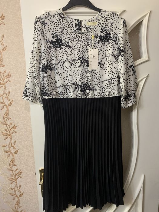 Платье новое, размер 50