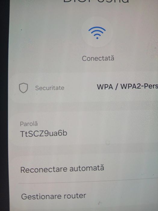 Scări metalice zincate