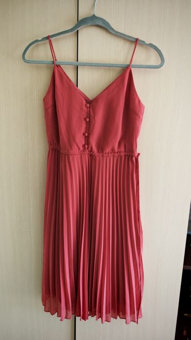 Rochie mărimea 32/34