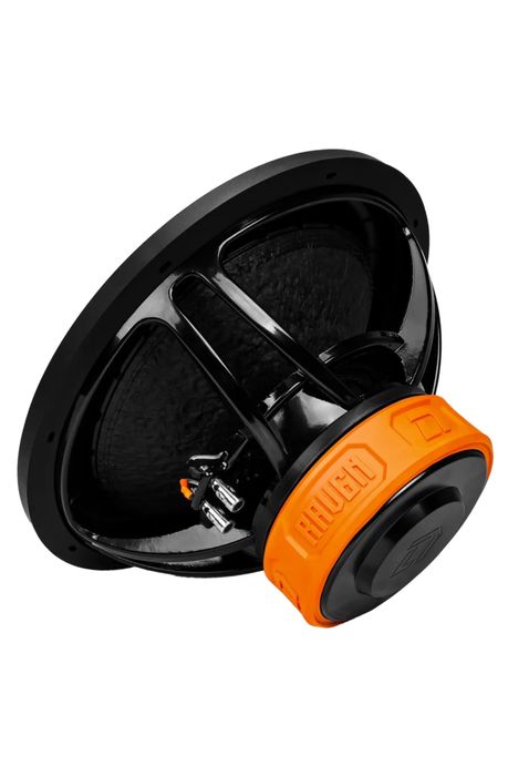 Сабвуфер DL Audio Raven 15 V2