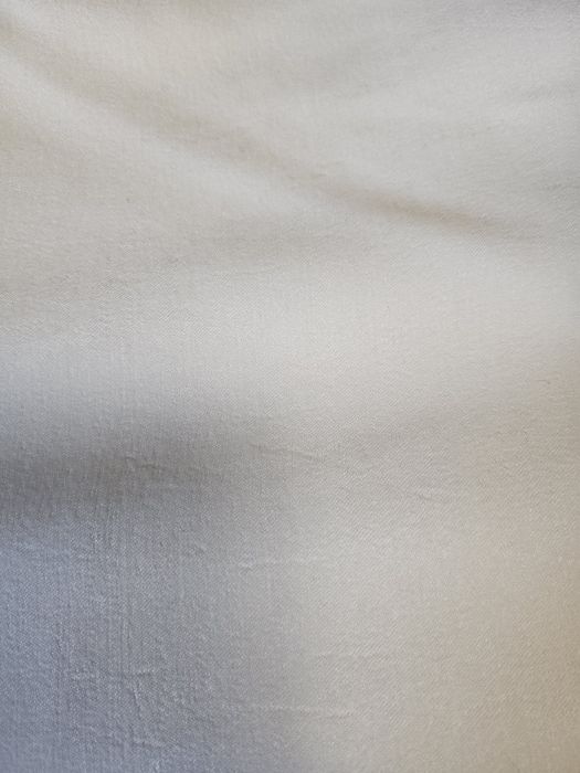 Продам шторы (1 партьера)