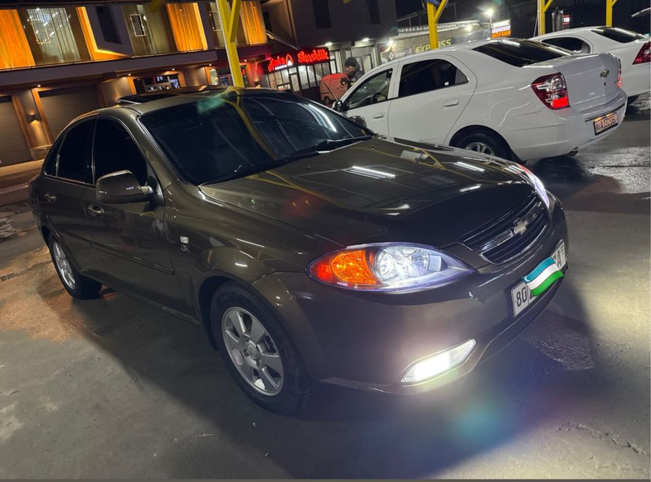 жентра 2023   идеал 14300