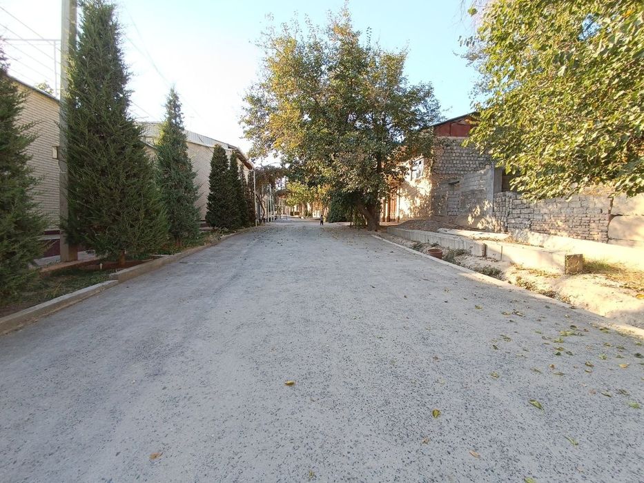 продается участок