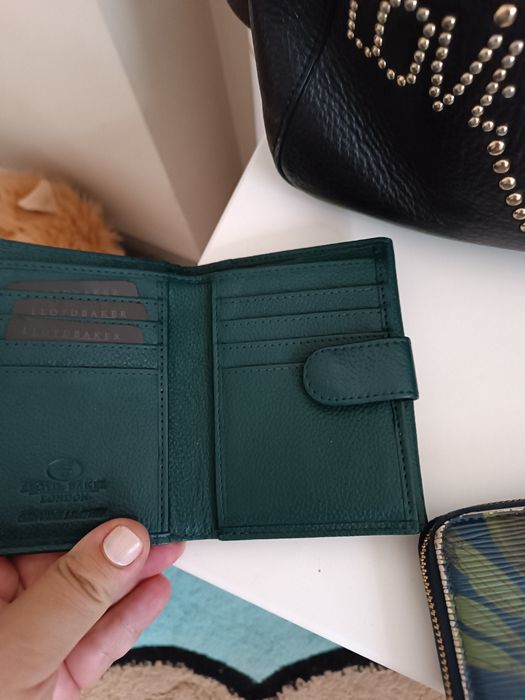 Furla, Moschino,Tous, Patrizia Pepe,Ted Baker,Loyd Baker оригинални