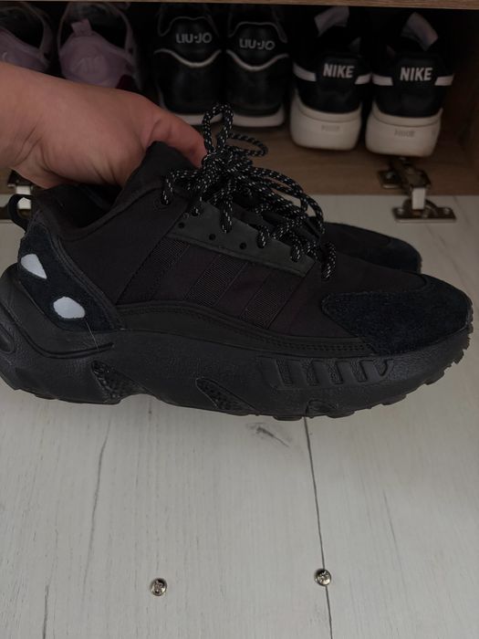 Дамски маратонки Адидас