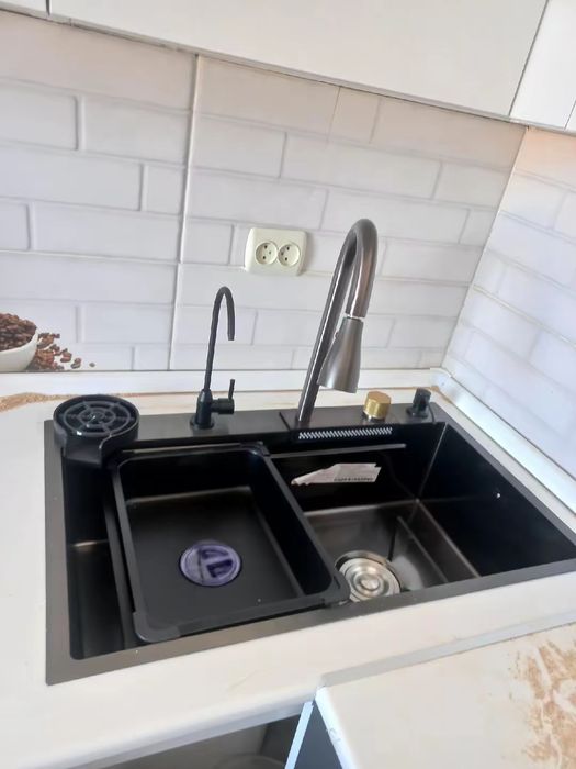 Мебельщик Сборщик