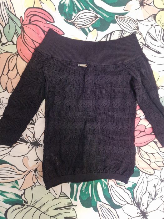 Bluza Guess dama