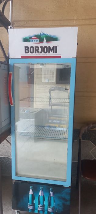 Сотилади холаденик