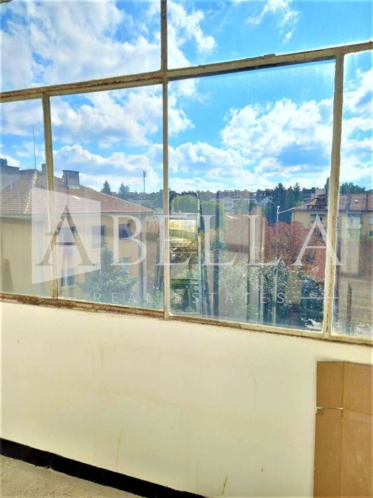 Дава се под наем Двустаен апартамент в София, Борово - 75 кв.м за 459 € - Снимка #10