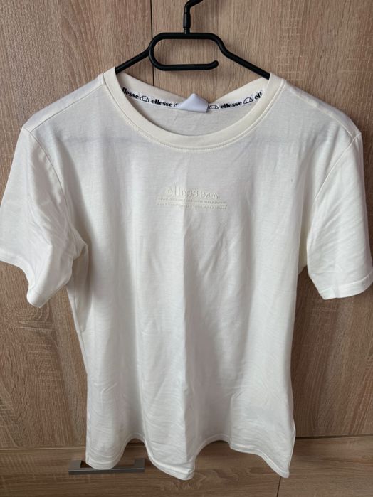 Дамска тениска Ellesse