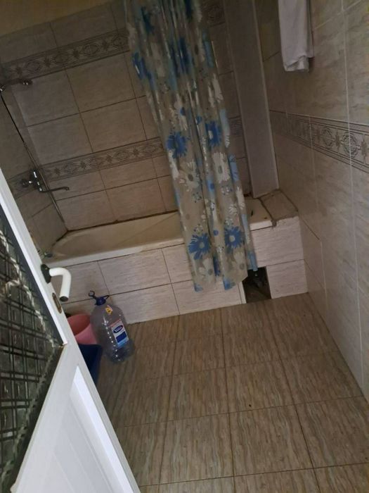 2 Хонали Термизда Уй Сотувда 69 кв Мир Подарков Доми