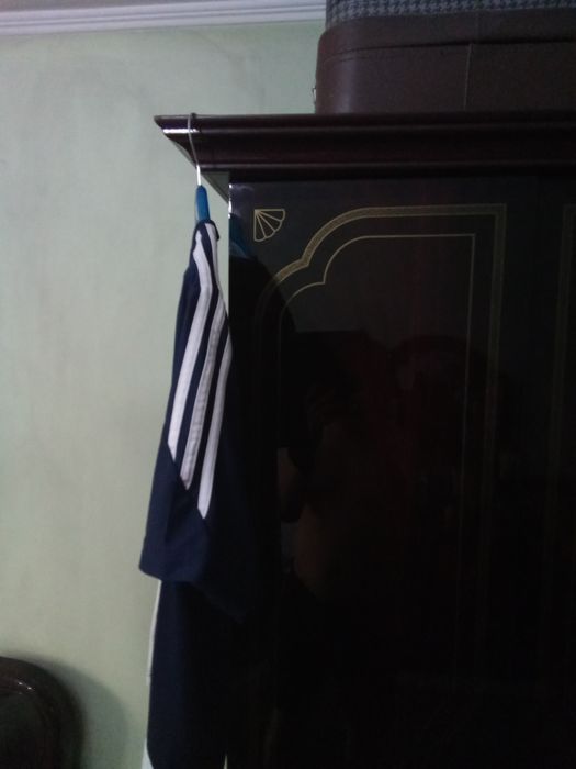 Продам футболку Puma, р. 48