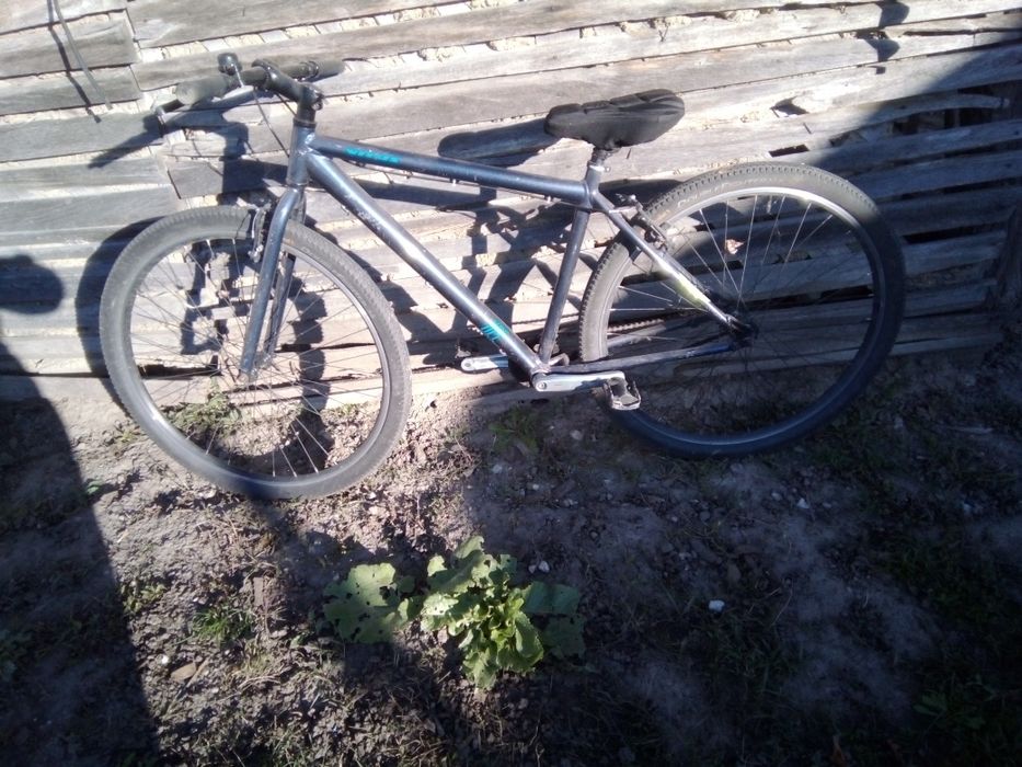 De vanzare biciclete