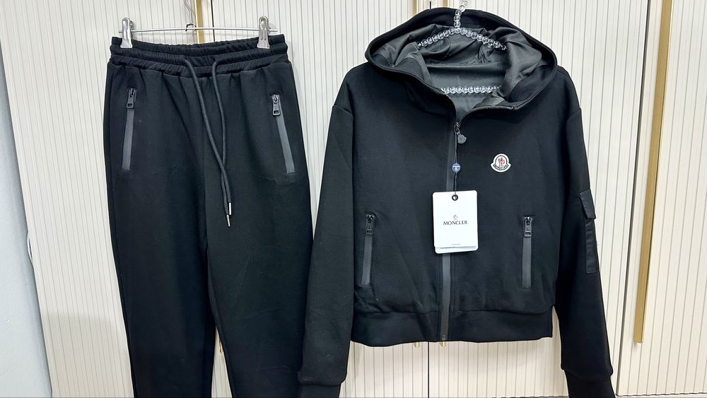 Женская одежда бренд