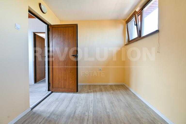 Продава се Мезонет в София, Павлово - 112 кв.м за 1554 €/кв.м - Снимка #12