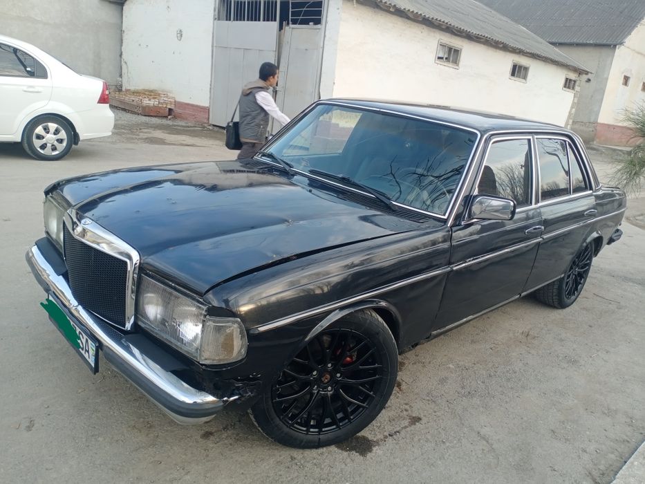 Mersides 123 sotiladi