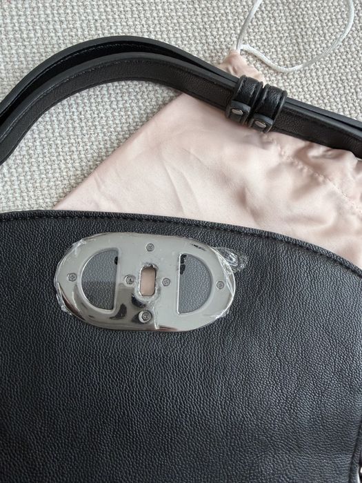 Чанта нова  Lio Jo