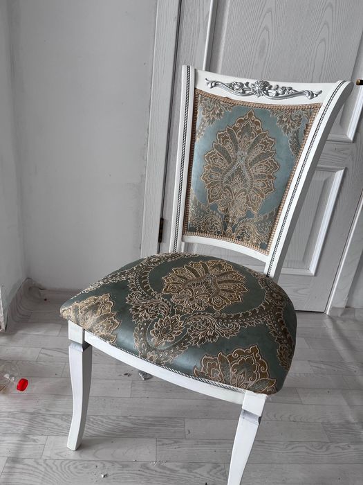 Стулья сатыладыыыы