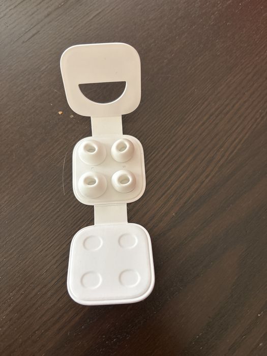 AirPods Pro (1st Generation)